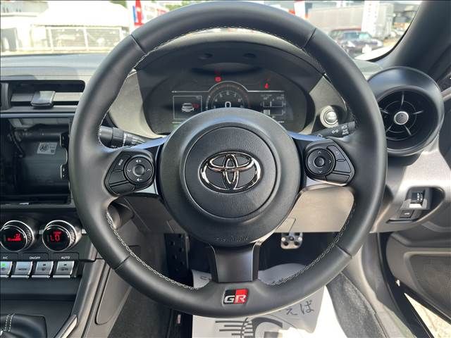 Toyota 86 2022-09 22809-10