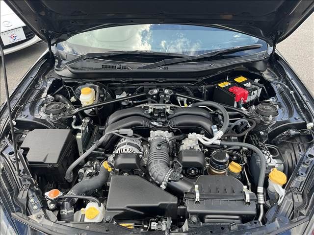 Toyota 86 2022-09 22809-14
