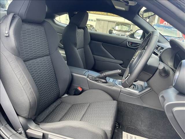 Toyota 86 2022-09 22809-6