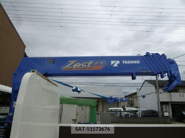 Hino DUTRO 2023-12 296713-8