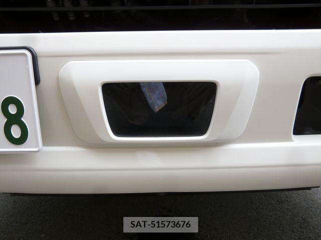 Hino DUTRO 2023-12 296713-15