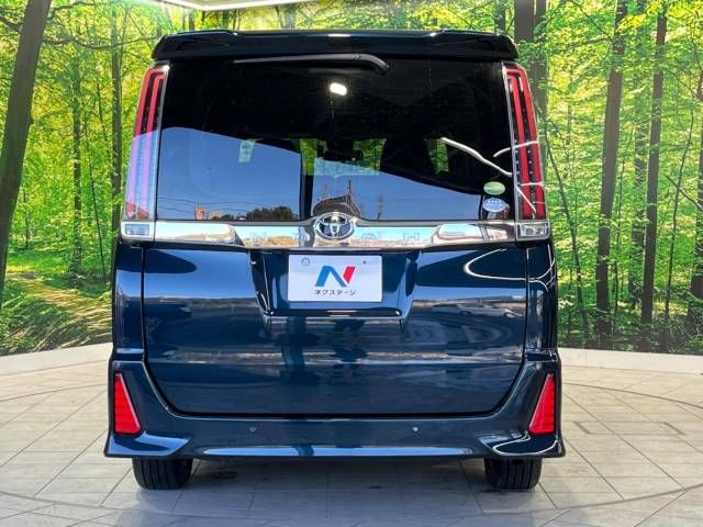Toyota NOAH 2019-08 192285-15