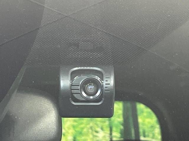Toyota NOAH 2019-08 192285-7