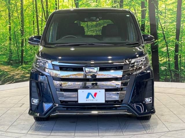 Toyota NOAH 2019-08 192285-14