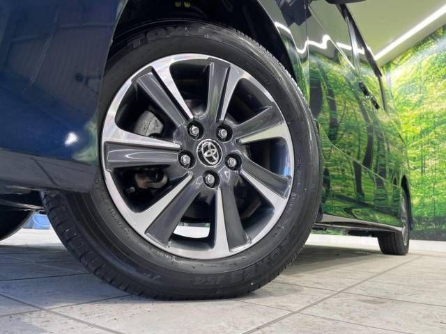 Toyota NOAH 2019-08 192285-13