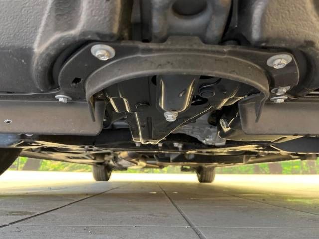 Toyota NOAH 2019-08 192285-19