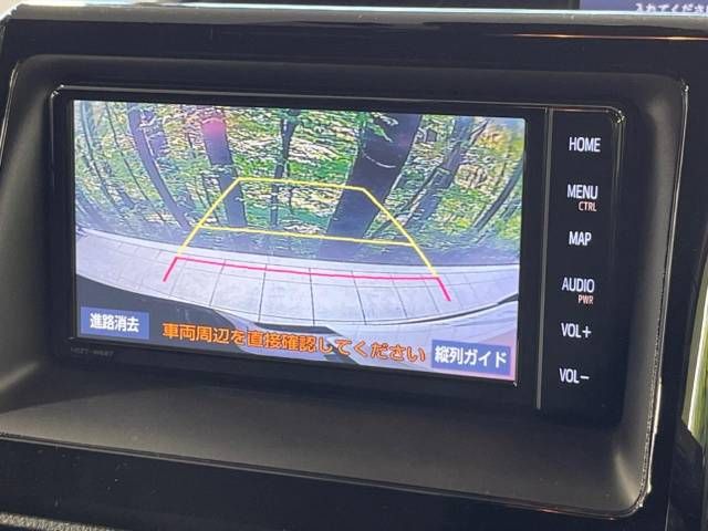 Toyota NOAH 2019-08 192285-3