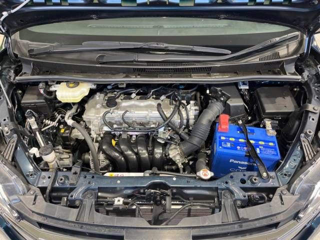 Toyota NOAH 2019-08 192285-18
