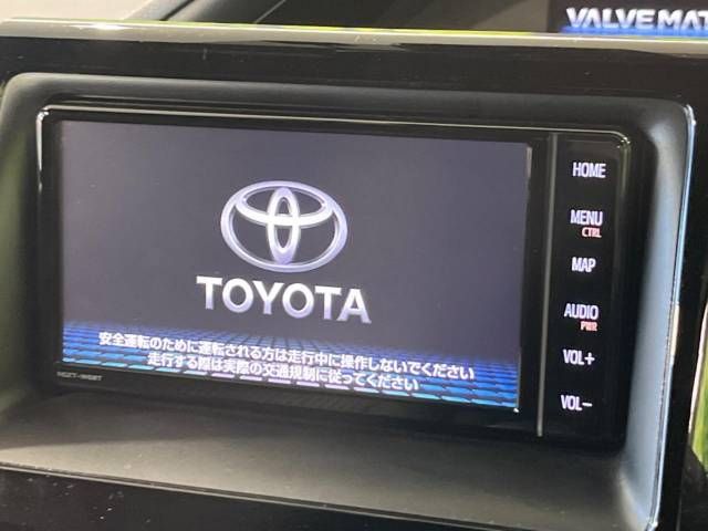 Toyota NOAH 2019-08 192285-2
