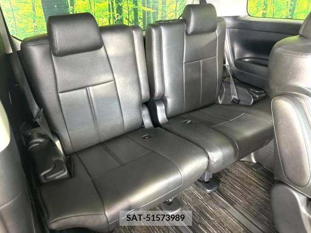 Toyota VELLFIRE 2015-06 325330-10