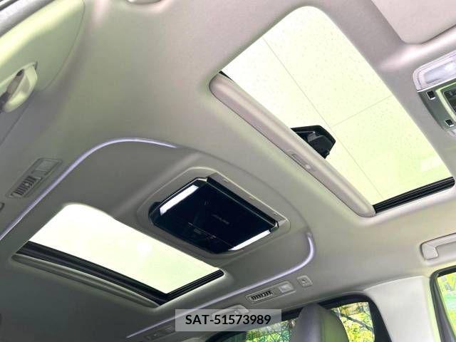 Toyota VELLFIRE 2015-06 325330-2