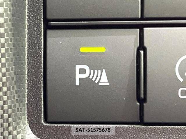 Toyota RAIZE 2021-01 217671-7