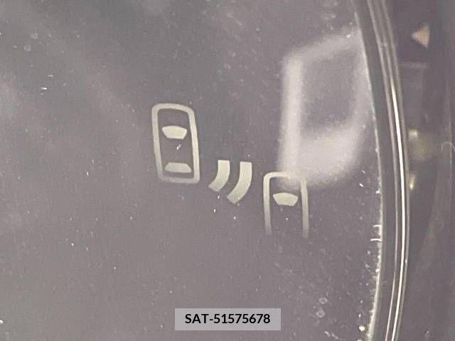 Toyota RAIZE 2021-01 217671-3