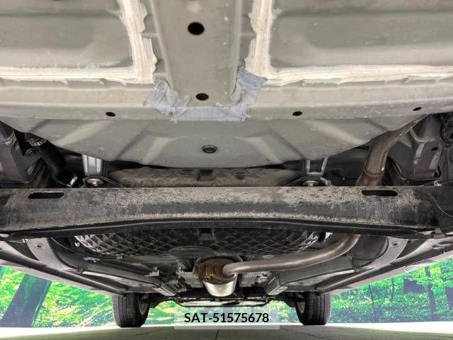 Toyota RAIZE 2021-01 217671-19