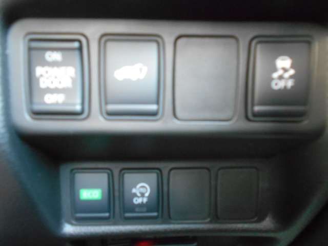 Nissan X-TRAIL 2019-03 5297-4