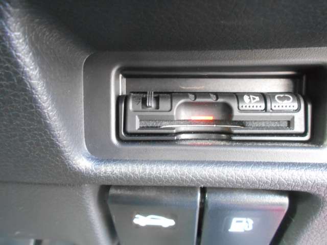 Nissan X-TRAIL 2019-03 5297-10