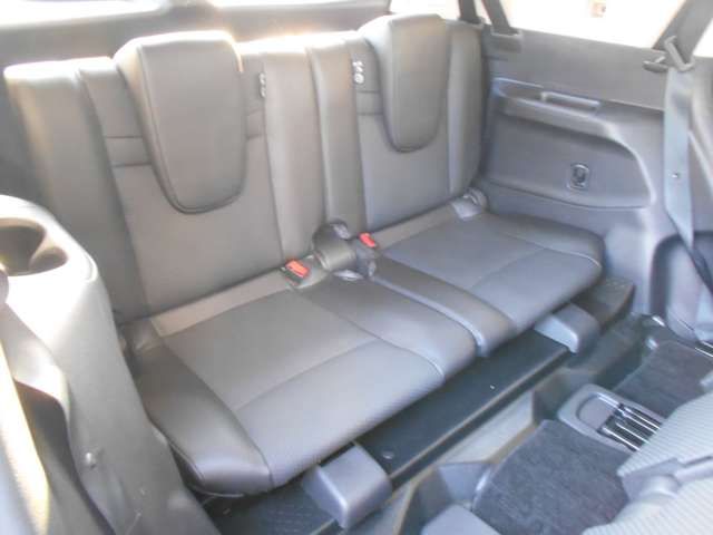 Nissan X-TRAIL 2019-03 5297-12