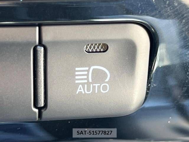 Toyota PRIUS 2016-11 342557-7