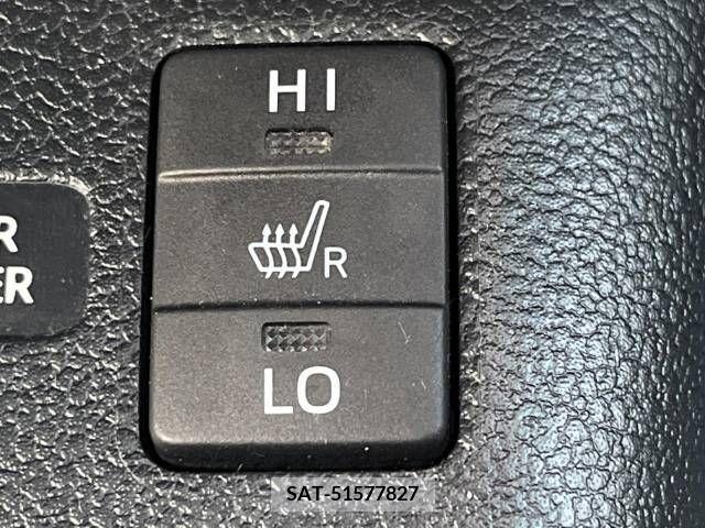 Toyota PRIUS 2016-11 342557-5