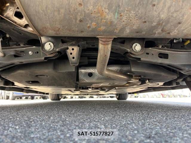 Toyota PRIUS 2016-11 342557-19
