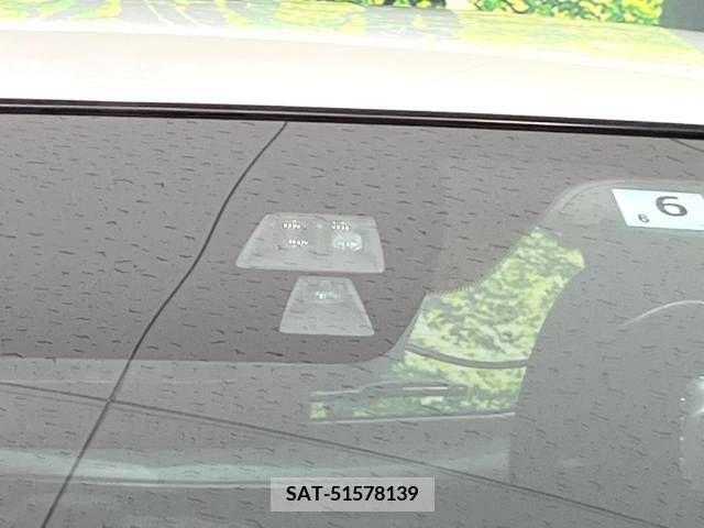 Mazda DEMIO 2017-06 267515-4