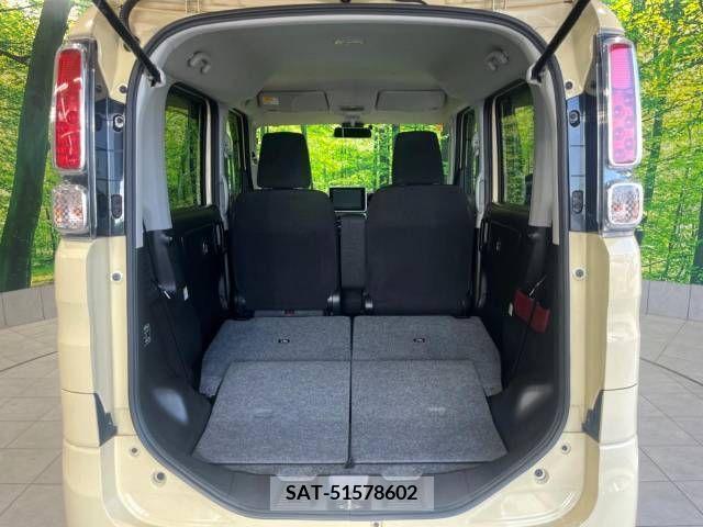 Suzuki SPACIA 2018-09 342160-10