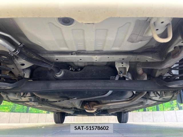 Suzuki SPACIA 2018-09 342160-19
