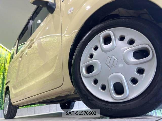 Suzuki SPACIA 2018-09 342160-13