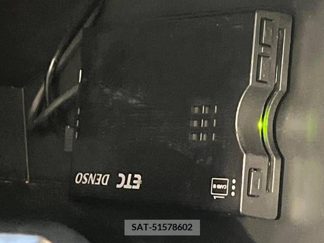 Suzuki SPACIA 2018-09 342160-4