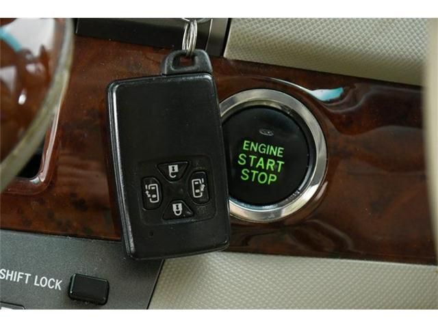 Toyota ESTIMA 2010-08 188010-17