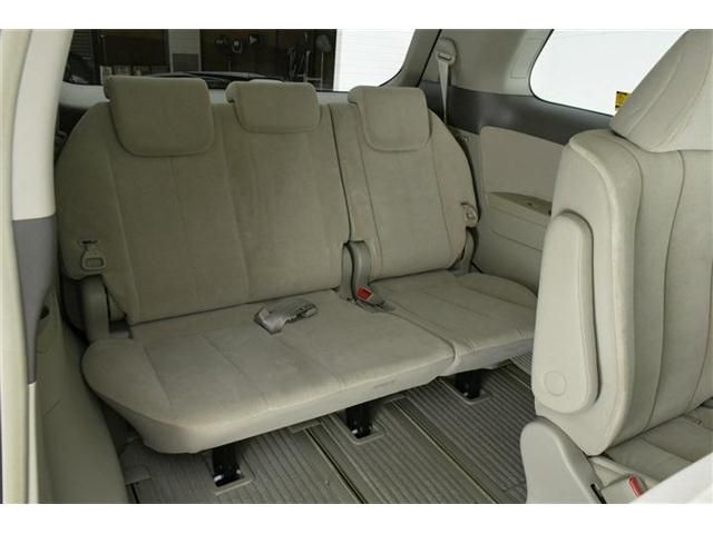 Toyota ESTIMA 2010-08 188010-10