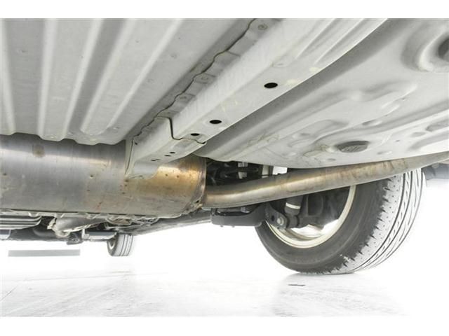 Toyota ESTIMA 2010-08 188010-6