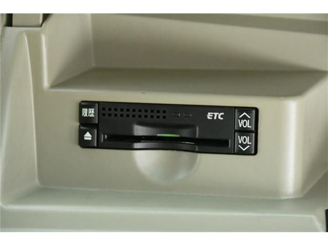 Toyota ESTIMA 2010-08 188010-16