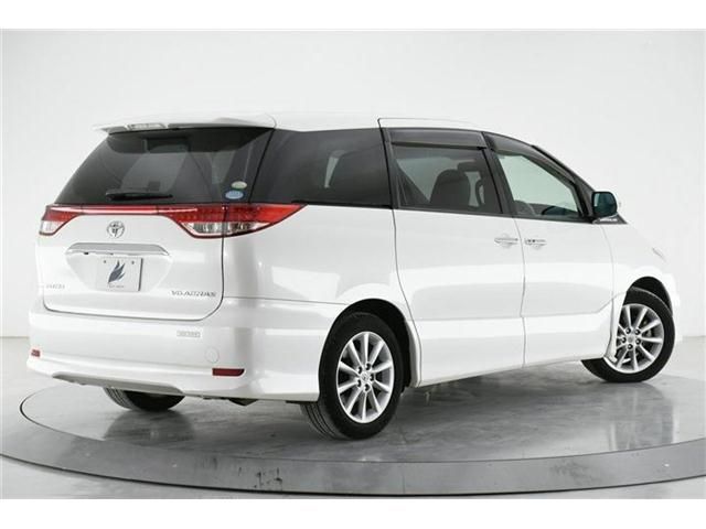 Toyota ESTIMA 2010-08 188010-2