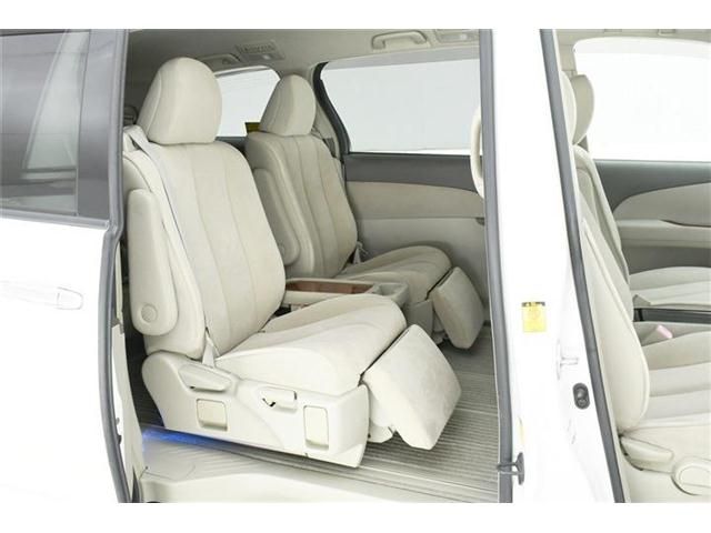 Toyota ESTIMA 2010-08 188010-9