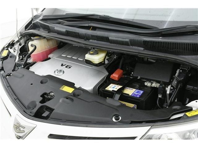 Toyota ESTIMA 2010-08 188010-19