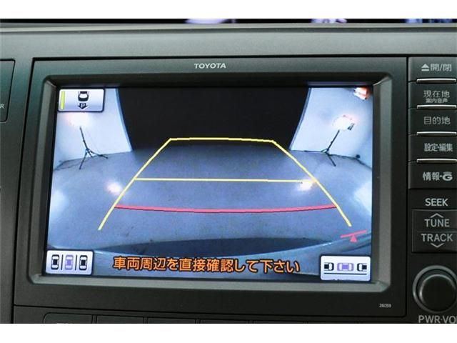 Toyota ESTIMA 2010-08 188010-12