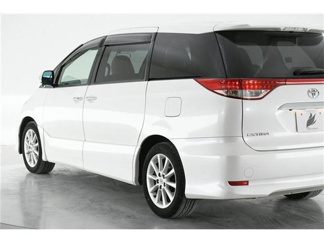 Toyota ESTIMA 2010-08 188010-5