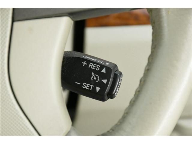 Toyota ESTIMA 2010-08 188010-15