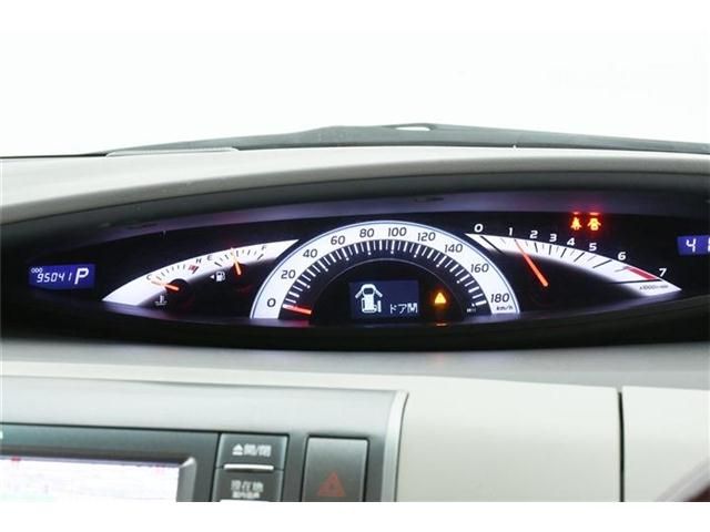 Toyota ESTIMA 2010-08 188010-18