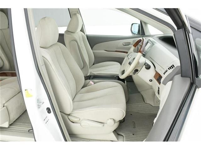 Toyota ESTIMA 2010-08 188010-8