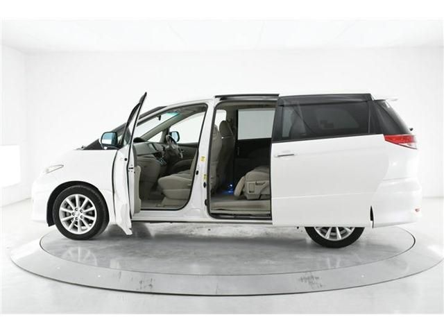 Toyota ESTIMA 2010-08 188010-4