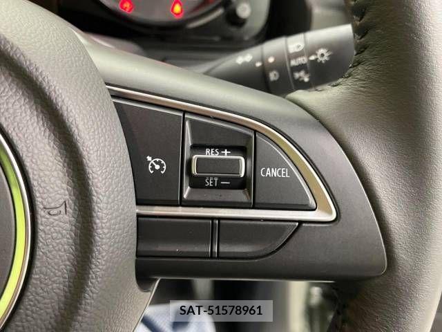 Suzuki JIMNY 2023-02 220816-5