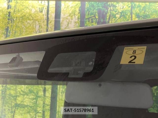 Suzuki JIMNY 2023-02 220816-4