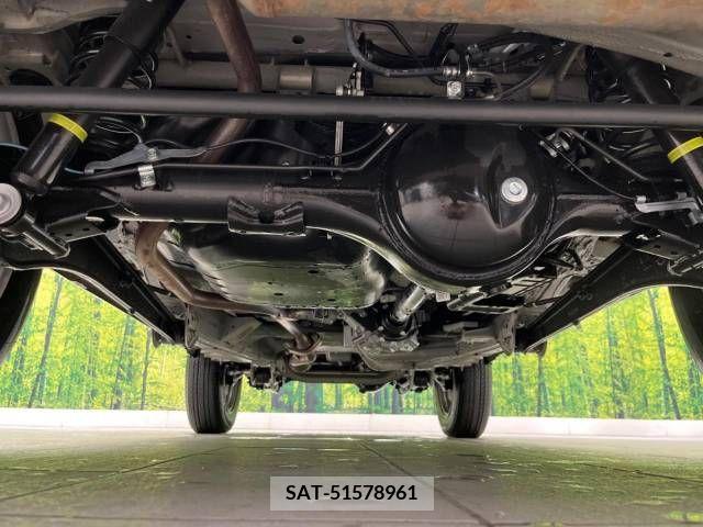 Suzuki JIMNY 2023-02 220816-19