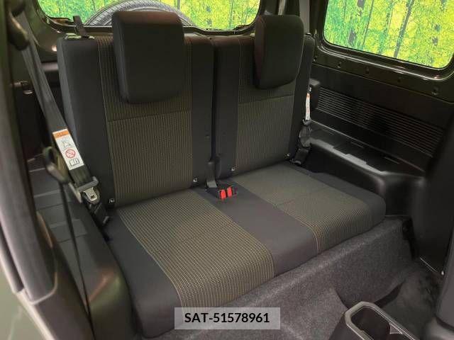 Suzuki JIMNY 2023-02 220816-10