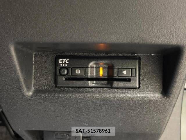 Suzuki JIMNY 2023-02 220816-8