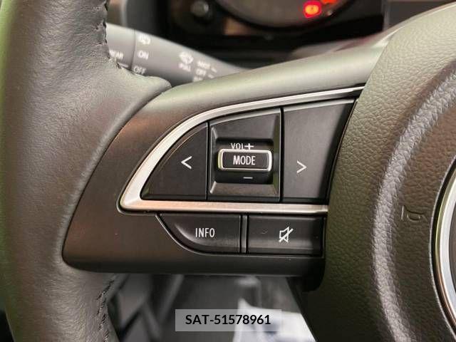 Suzuki JIMNY 2023-02 220816-6