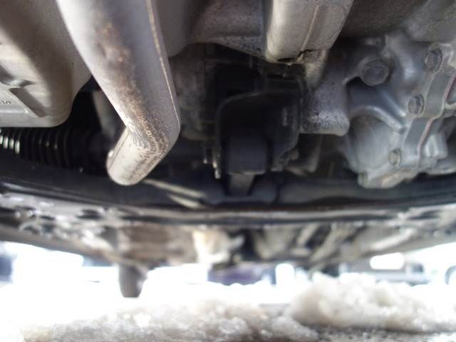 Suzuki ALTO 2017-03 1660-19