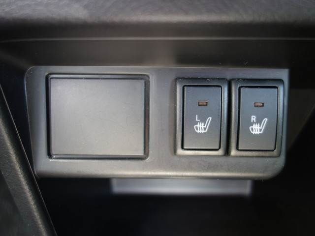 Suzuki ALTO 2017-03 1660-10